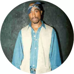 Unsolved - American television series