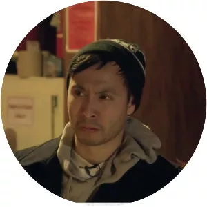 Unsolved: Supernatural - TV program