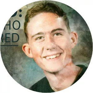 Unsolved: The Boy Who Disappeared - TV series