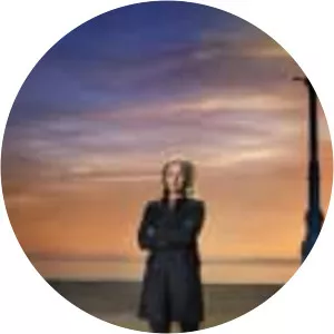 Unsolved: The Man With No Alibi - TV program