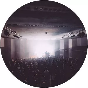 Unsound Festival