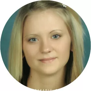 Unspeakable Crime: The Killing of . . .