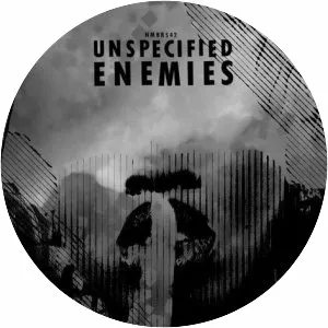 Unspecified Enemies