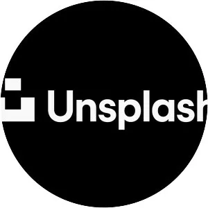 Unsplash