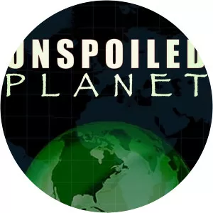 Unspoiled PlanetSince 2006