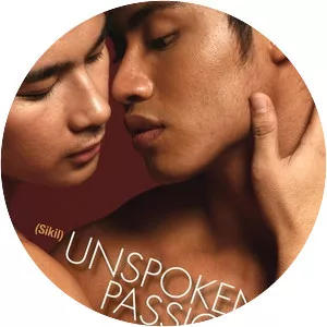 Unspoken Passion