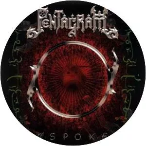 Unspoken - Album by Mezarkabul