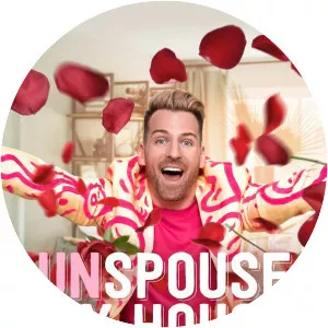 Unspouse My House - TV program