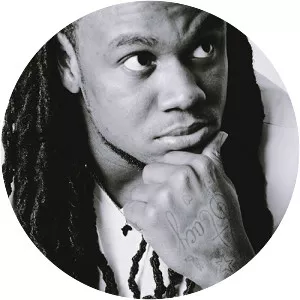 Unstoppable Fyah - Musical artist