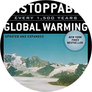 Unstoppable Global Warming