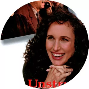 Unstrung Heroes - 1995 ‧ Historical period drama/Coming of age ‧ 1h 33m