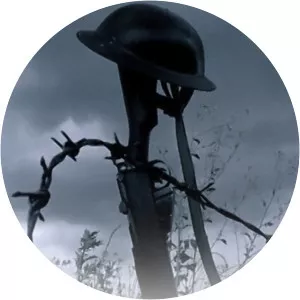 Unsung Heroes of WWII