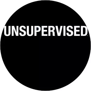 Unsupervised