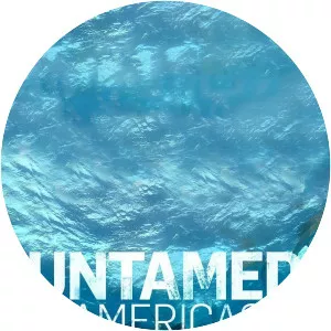 Untamed Americas