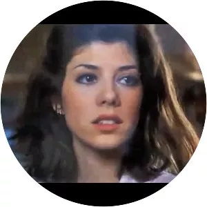 Untamed Heart - 1993 ‧ Drama/Romance ‧ 1h 42m