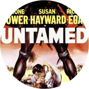 Untamed