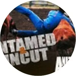 Untamed & Uncut - American television series