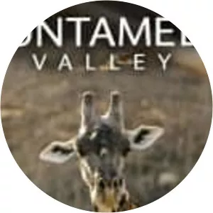 Untamed Valley photograph