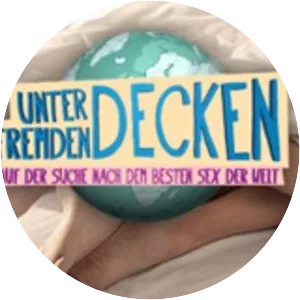 Unter fremden Decken: Auf der Suche nach . . .