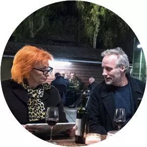 Unter Kriegern (Tatort: Unter Kriegern)