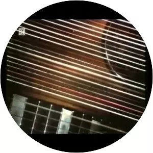 Unter unserem Himmel - TV program