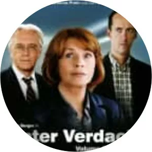 Unter Verdacht - 2002 ‧ Crime