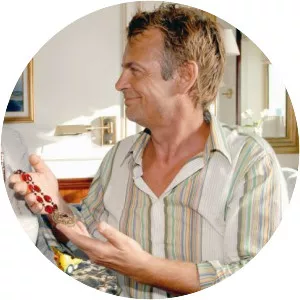 Unter weißen Segeln