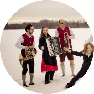 Unterbiberger Hofmusik