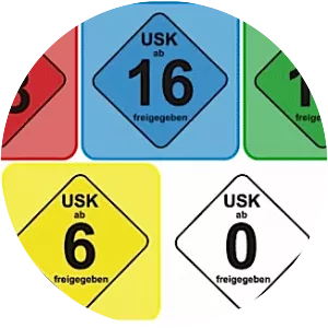 Unterhaltungssoftware Selbstkontrolle