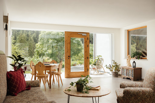 Untermairhof Appartments Residence - 