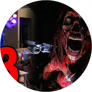 Until Dawn: Rush of Blood