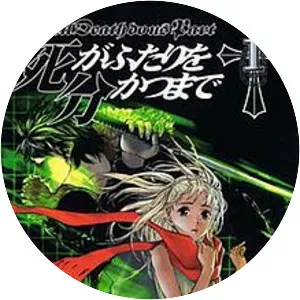 Until Death Do Us Part