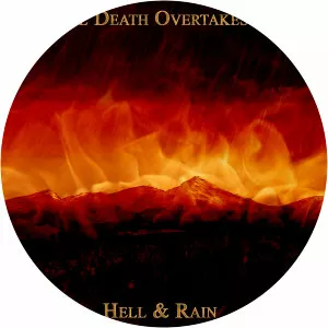 Until Death Overtakes Me