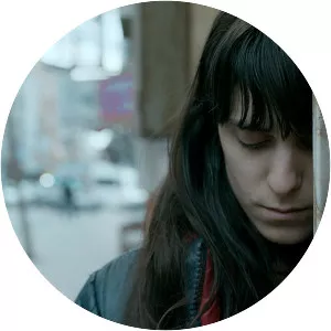 Until I Lose My Breath