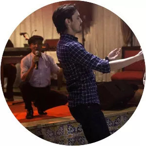 Until the Birds Return