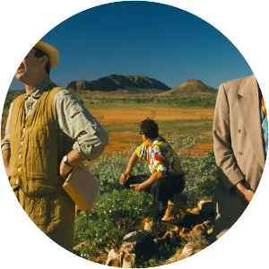 Until the End of the World