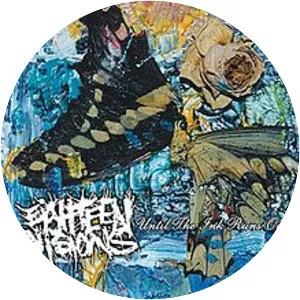 Until the Ink Runs Out