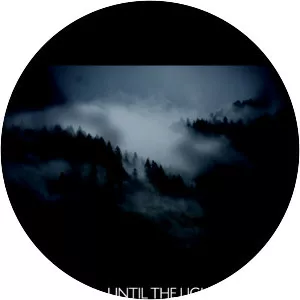 Until the Light Takes Us - 2008 ‧ Music/Documentary ‧ 1h 33m