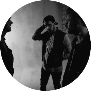 Until the Ribbon Breaks