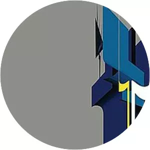 Untilted - Studio album by Autechre