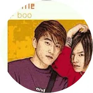 Untitle - Musical group