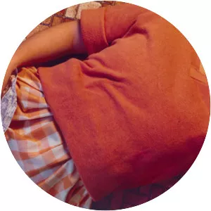 Untitled #96 - Photograph by Cindy Sherman