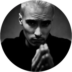 Untitled Project of Maks_SF Musician