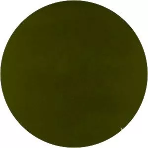 Untitled Unmastered - Compilation album by Kendrick Lamar