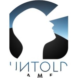 Untold Games