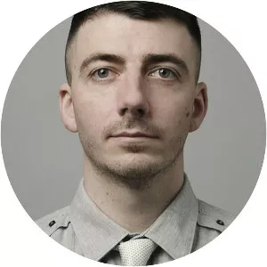 Untold - Record producer