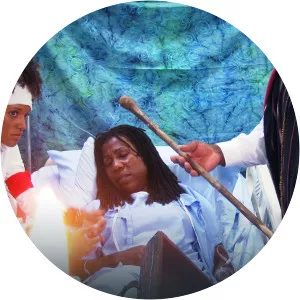 Untold Stories of the E.R.Since 2004