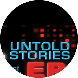 Untold Stories Of The Er: Sex Edition