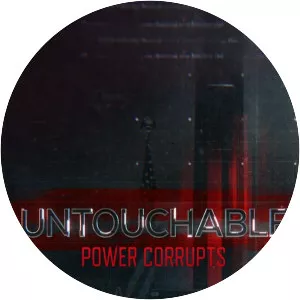Untouchable: Power Corrupts - TV program