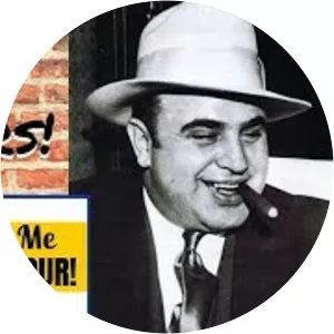 Untouchable Tour - Chicago's Original Gangster Tour - 